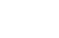 白石泰三 オフィシャルサイト