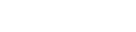 白石泰三 オフィシャルサイト